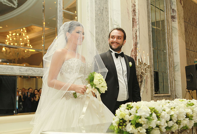 ALTERNATIF_TEXT_BURAYA