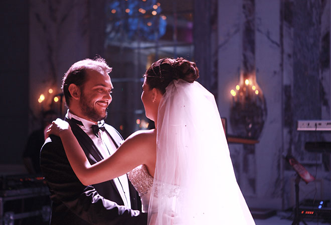 ALTERNATIF_TEXT_BURAYA