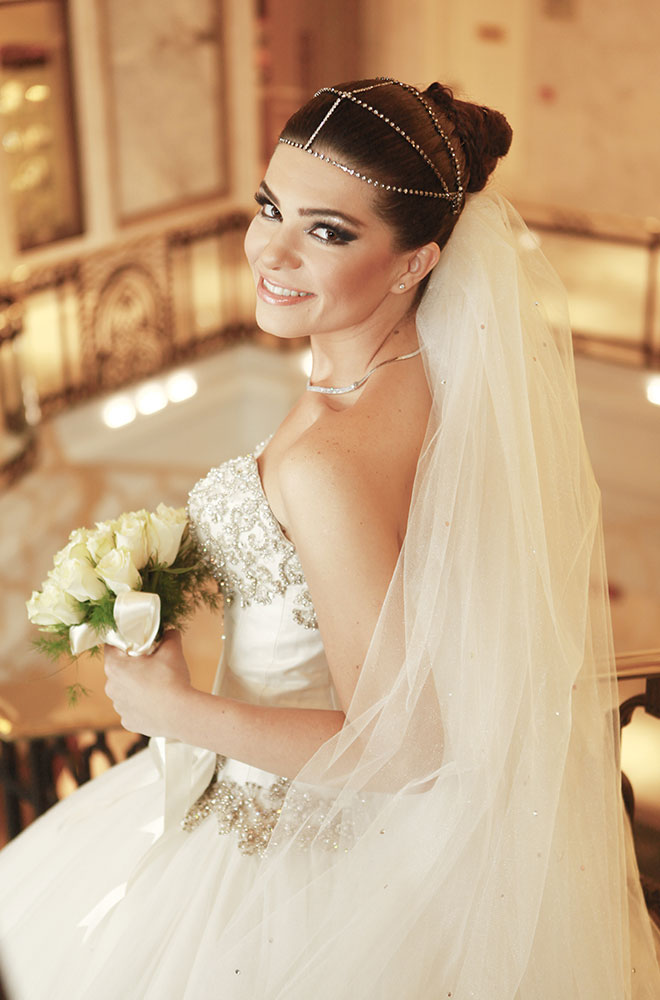 ALTERNATIF_TEXT_BURAYA