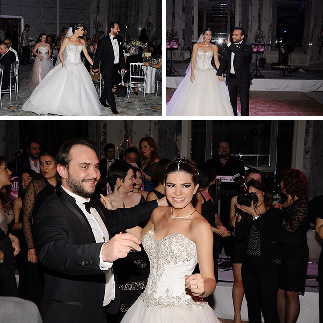 ALTERNATIF_TEXT_BURAYA