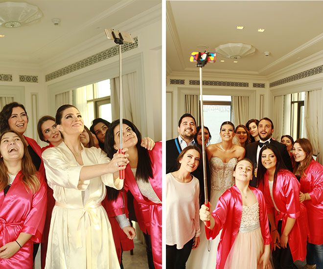 ALTERNATIF_TEXT_BURAYA