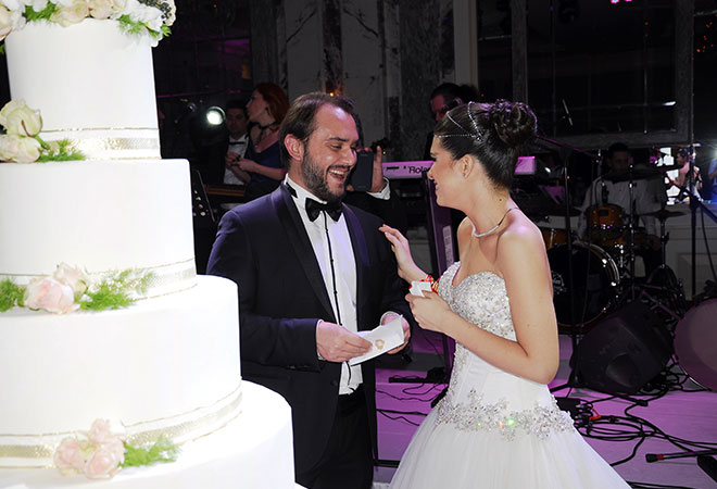 ALTERNATIF_TEXT_BURAYA