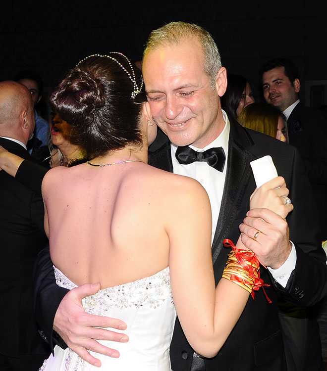 ALTERNATIF_TEXT_BURAYA