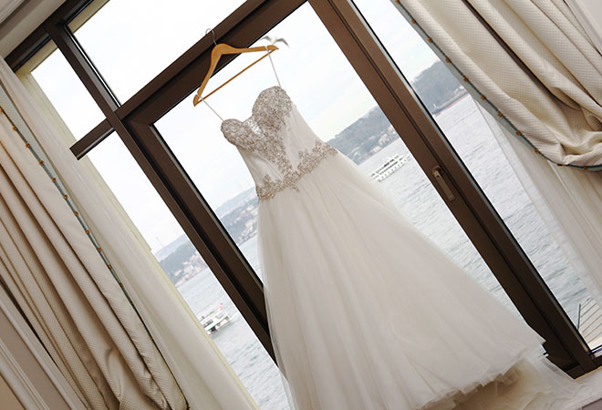 ALTERNATIF_TEXT_BURAYA