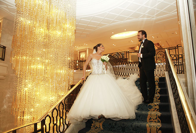 ALTERNATIF_TEXT_BURAYA