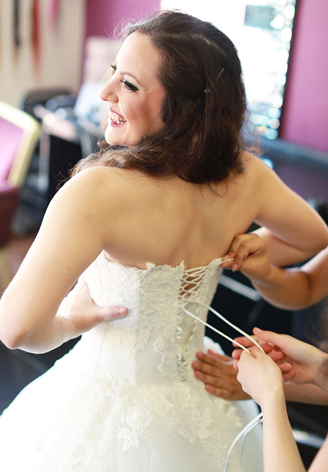 ALTERNATIF_TEXT_BURAYA