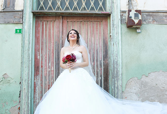 ALTERNATIF_TEXT_BURAYA