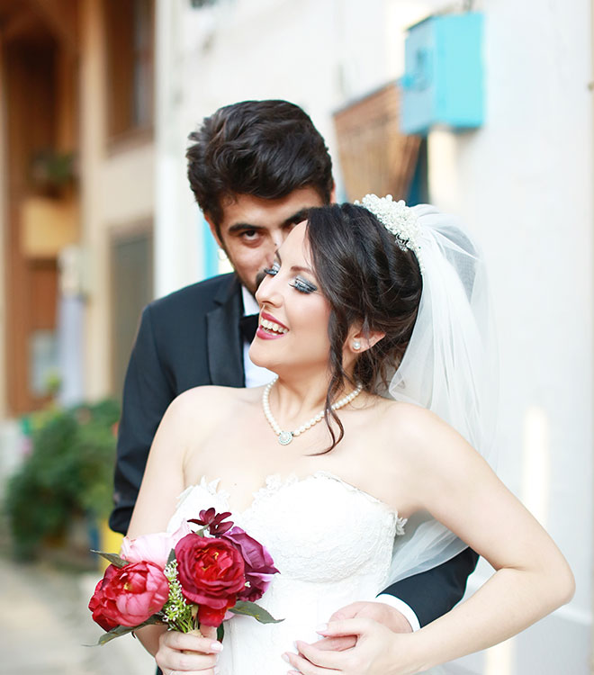 ALTERNATIF_TEXT_BURAYA