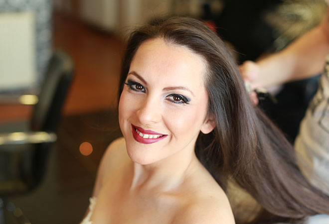 ALTERNATIF_TEXT_BURAYA