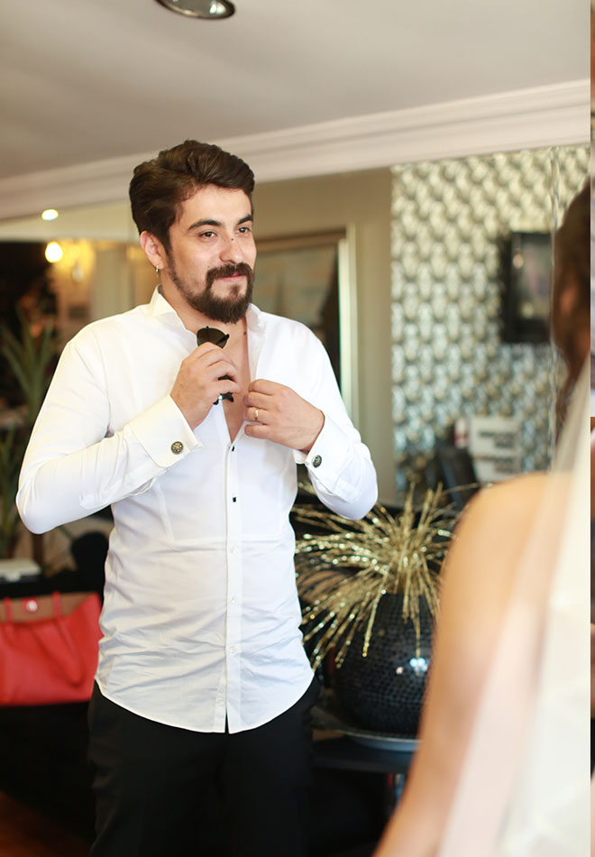 ALTERNATIF_TEXT_BURAYA