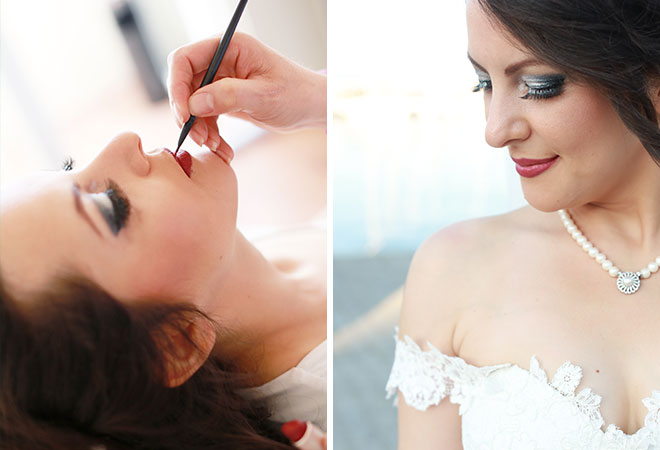 ALTERNATIF_TEXT_BURAYA