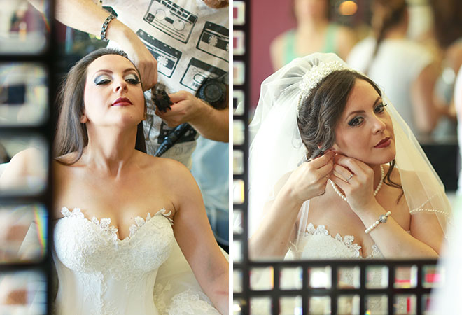 ALTERNATIF_TEXT_BURAYA