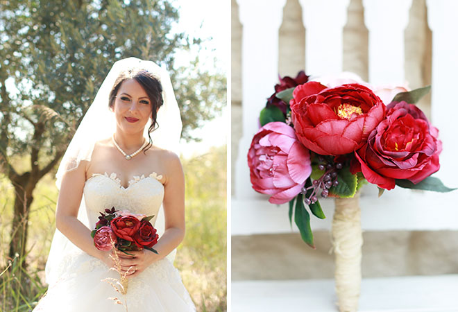 ALTERNATIF_TEXT_BURAYA