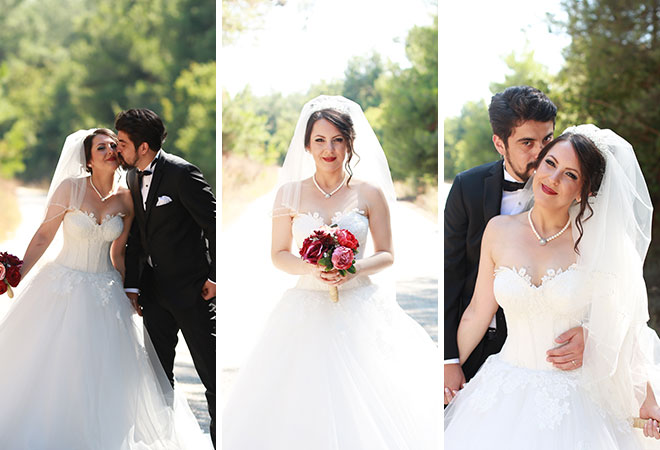 ALTERNATIF_TEXT_BURAYA