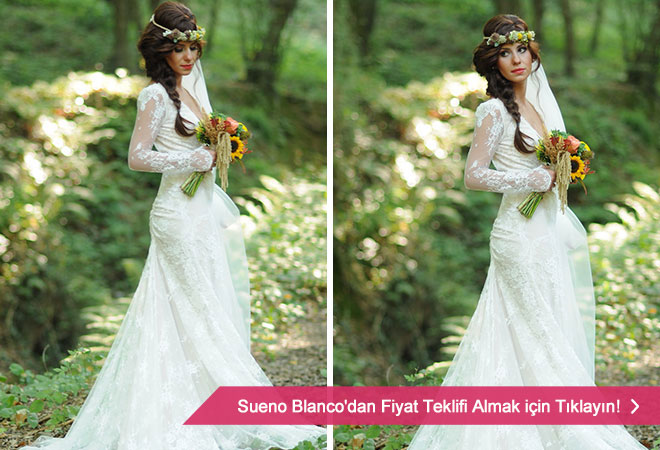 ALTERNATIF_TEXT_BURAYA