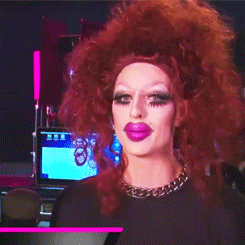 bir düğünün i̇ç dinamikleri!