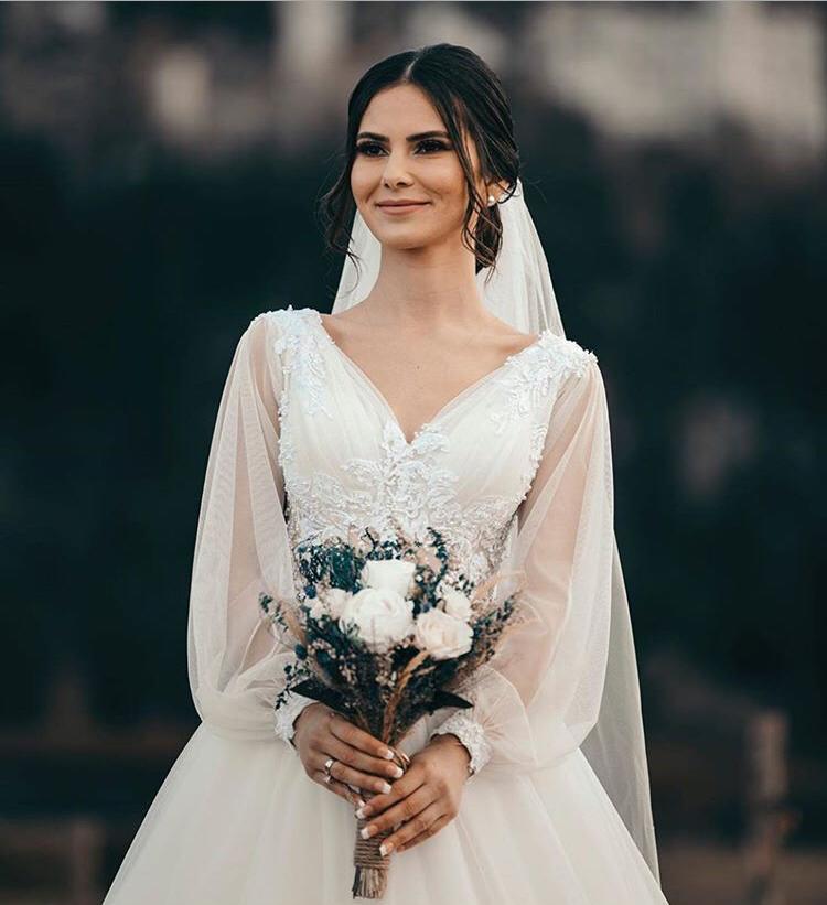 Pınar Bent