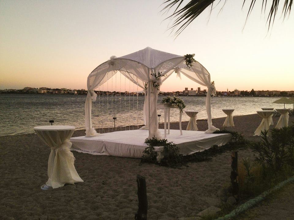 dandik cafe & kır bahçesi