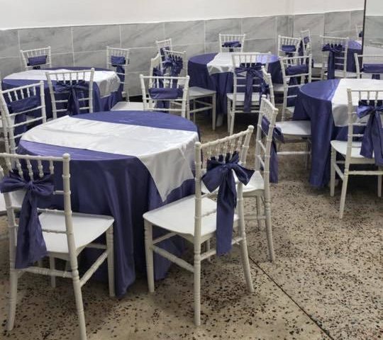 yiğitoğlu düğün salonu