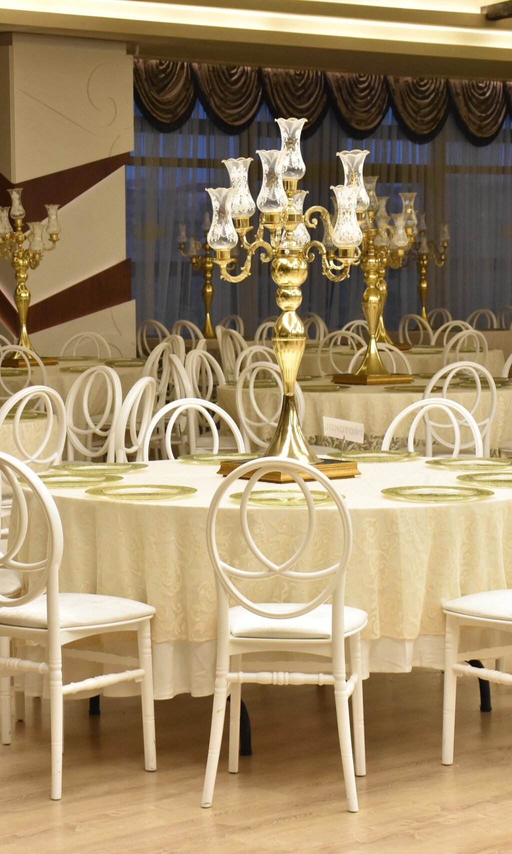 konistan düğün davet kongre salonları