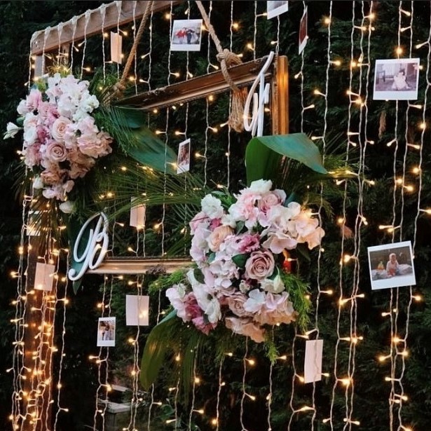 Succe Life Organizasyon