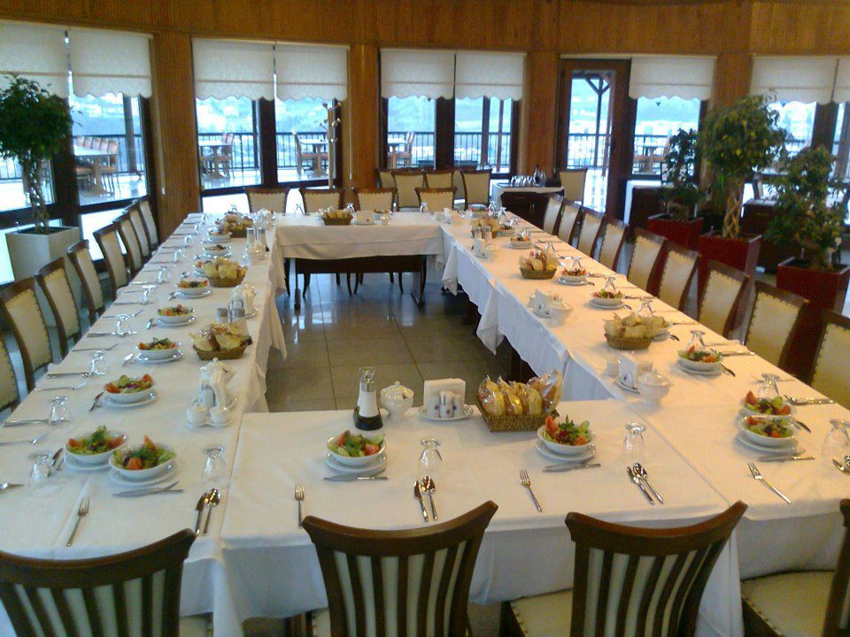 nurtepe sosyal tesisi