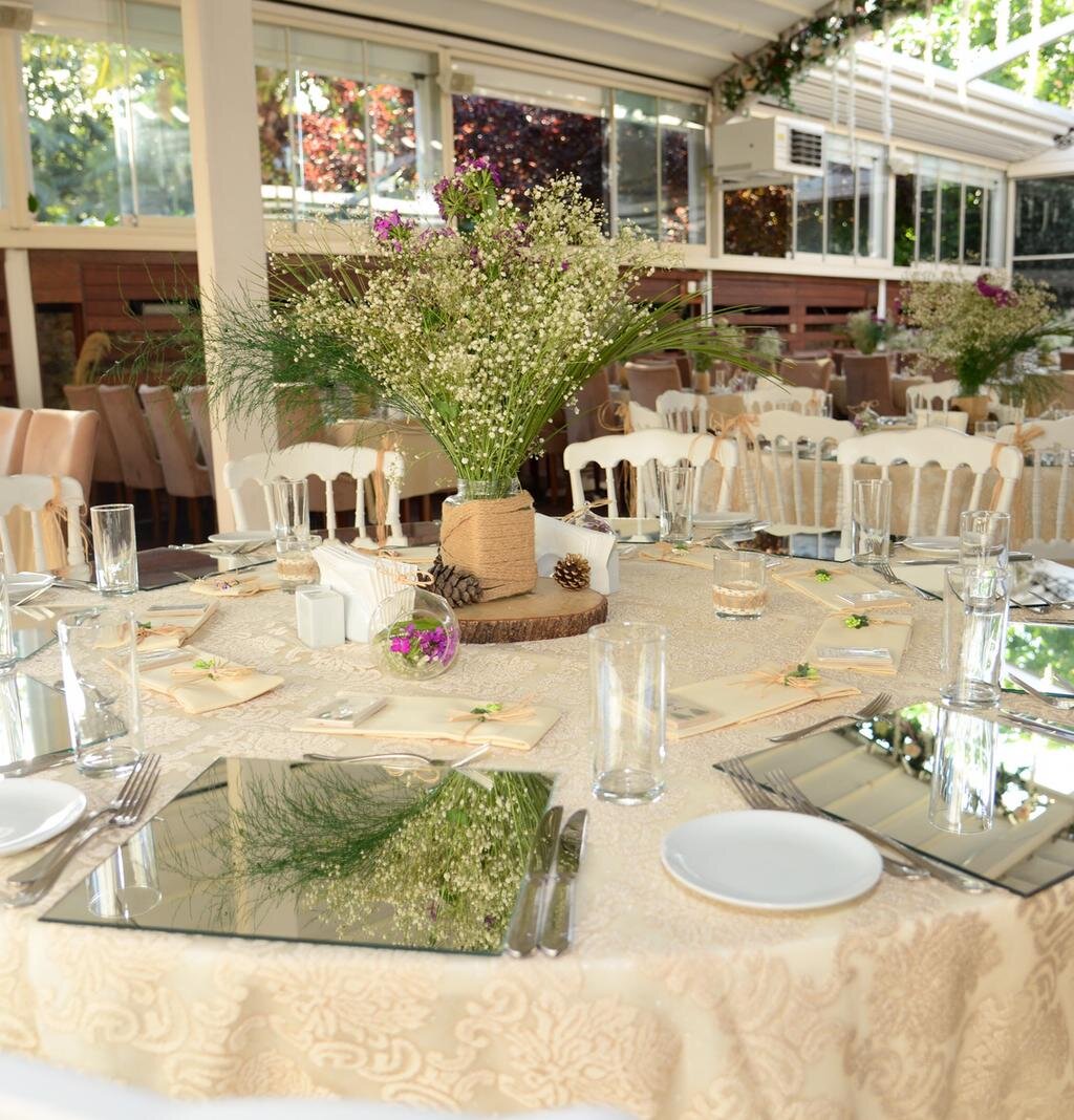 su merdum butik hotel