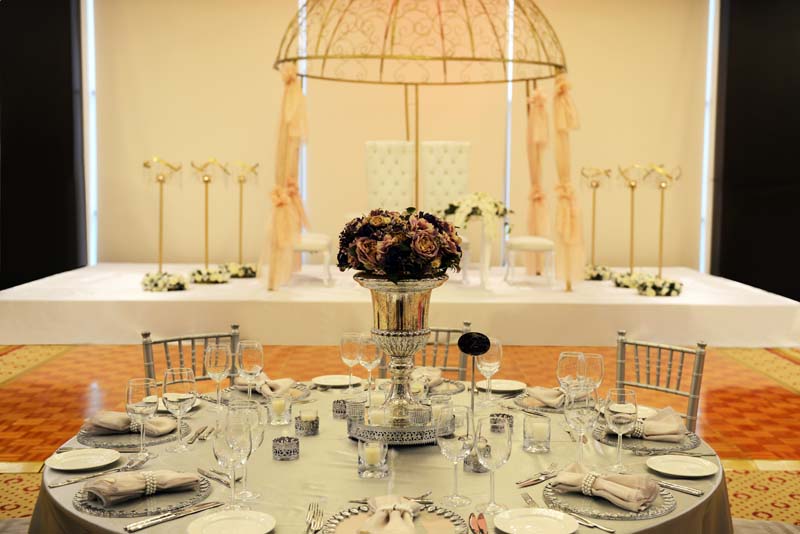 clarion hotel i̇stanbul mahmutbey