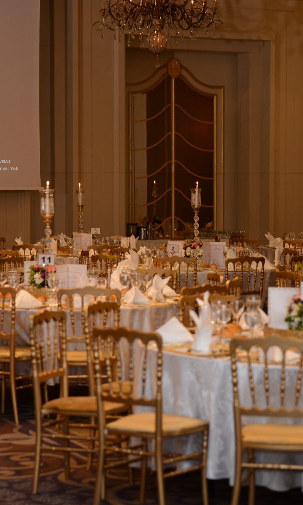 elite world i̇stanbul hotel