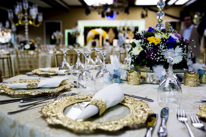 çavuşbaşı kasrı