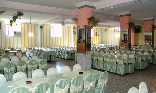 şimşir düğün salonu