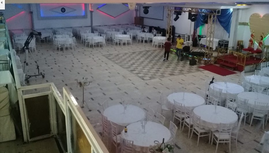 star düğün salonu şişli