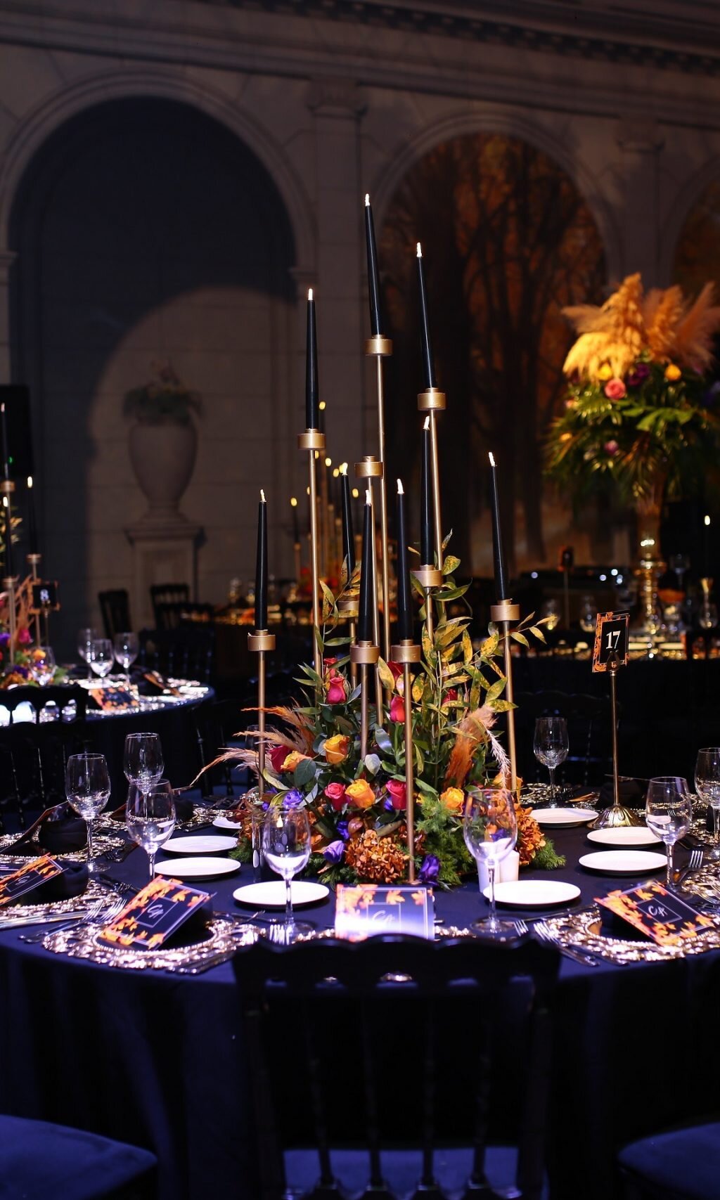 hilton i̇stanbul kozyatağı