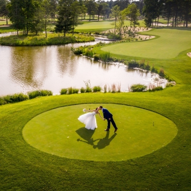 2024 düğün trendleri