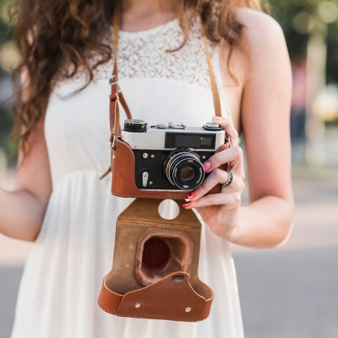 2025 düğün trendleri