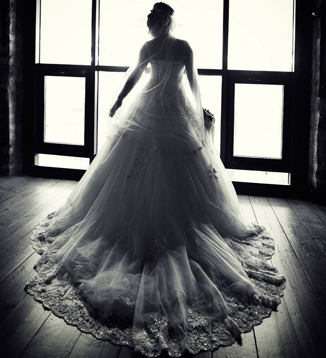 aşk tesadüfleri sever: gamze ve levent