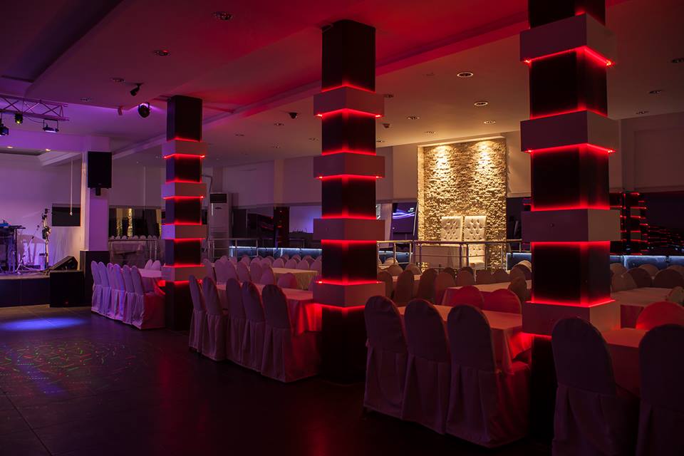 şenol düğün salonu