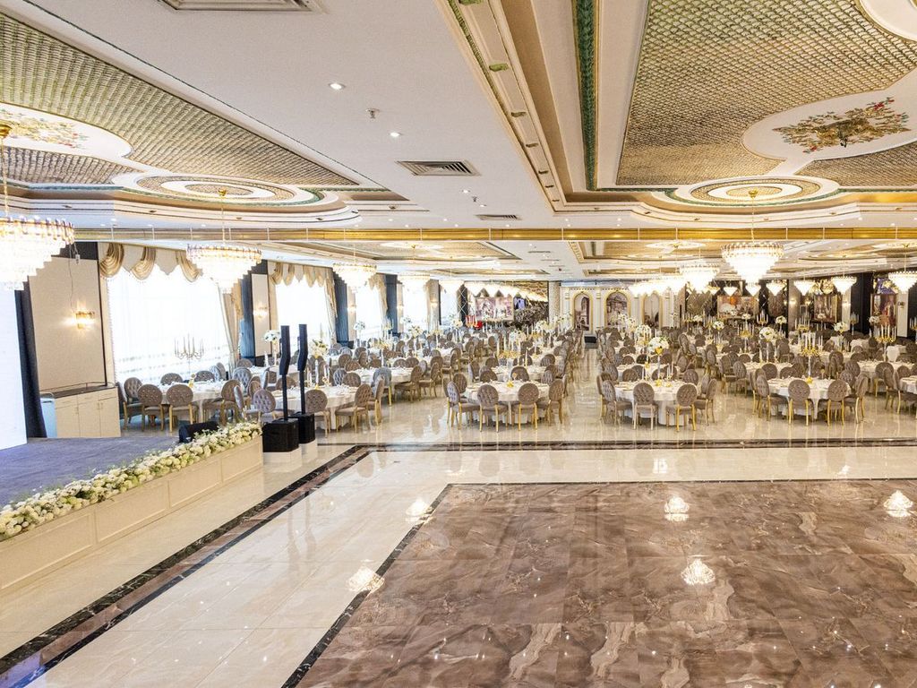 sultan-kasr-i-konferans-ve-seminer-toplanti-salonlari-galerisi-1402051607
