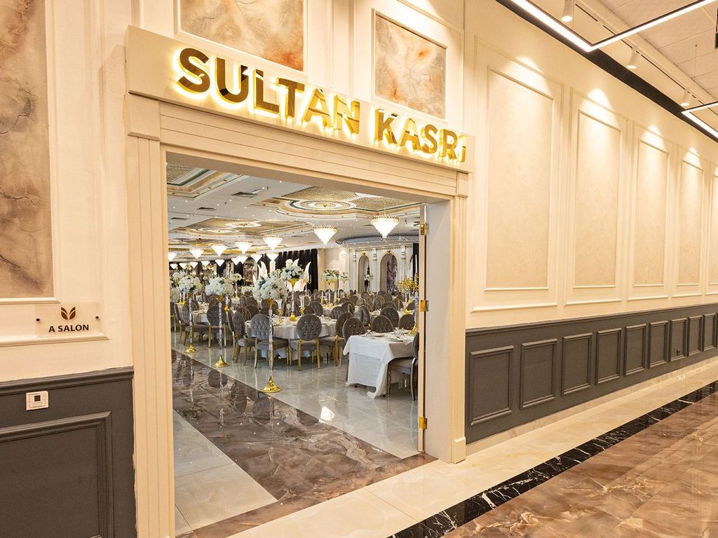 sultan-kasr-i-konferans-ve-seminer-toplanti-salonlari-galerisi-1402051569