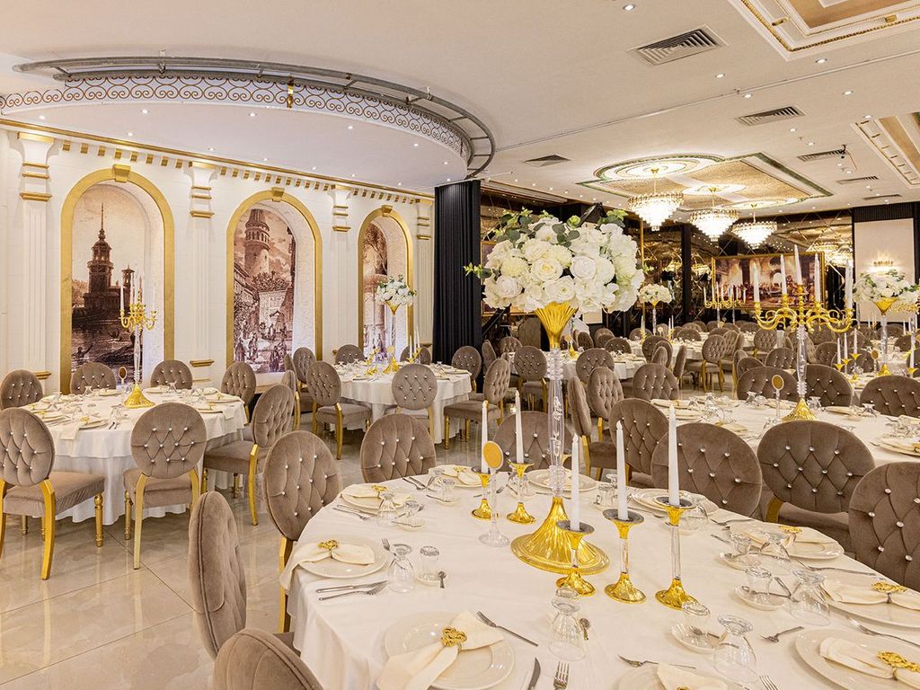 sultan-kasr-i-konferans-ve-seminer-toplanti-salonlari_sww6lEmv