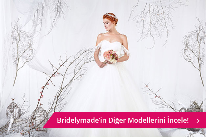 Duygu Karaca Gelinlik Ve Moda Evi Dugun Magazasi Aksemsettin Mah Mutercim Asim Cd No 3 Fatih Istanbul Turkiye Yandex Haritalar