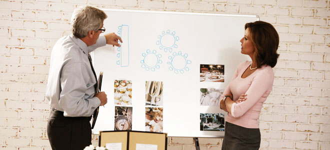 çalıştığınız firmalardan istemeniz gerekenler