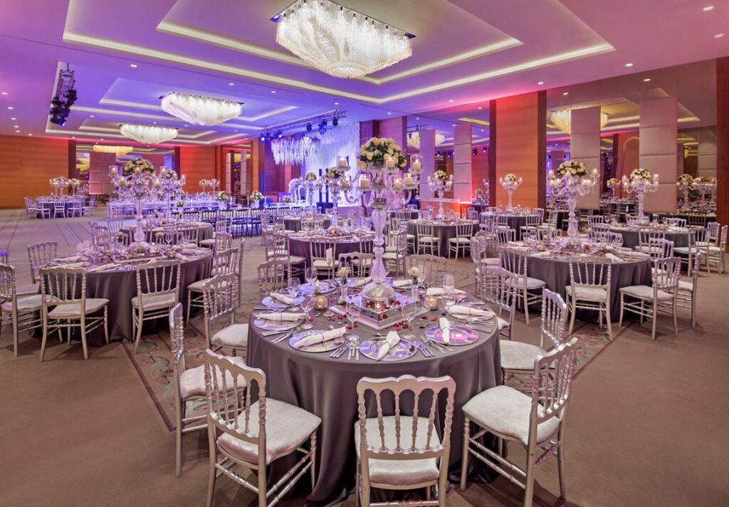 i̇stanbul düğün otelleri i̇ncelemesi ve fiyatları