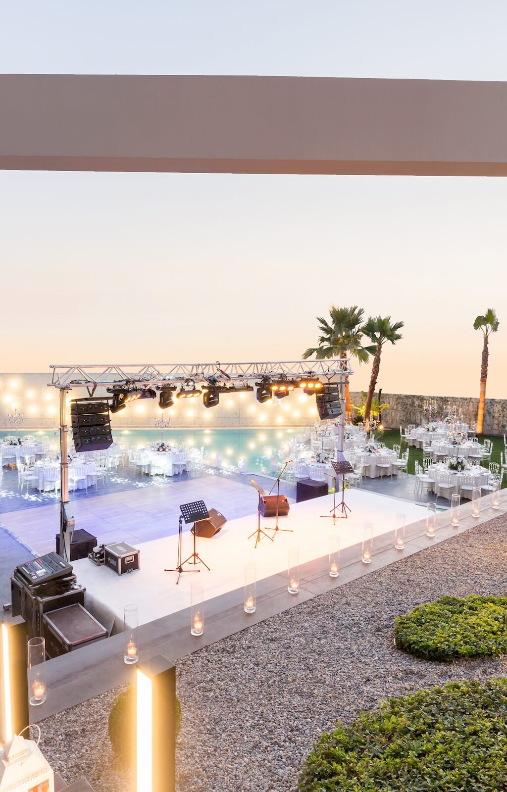 doubletree by hilton i̇zmir airport