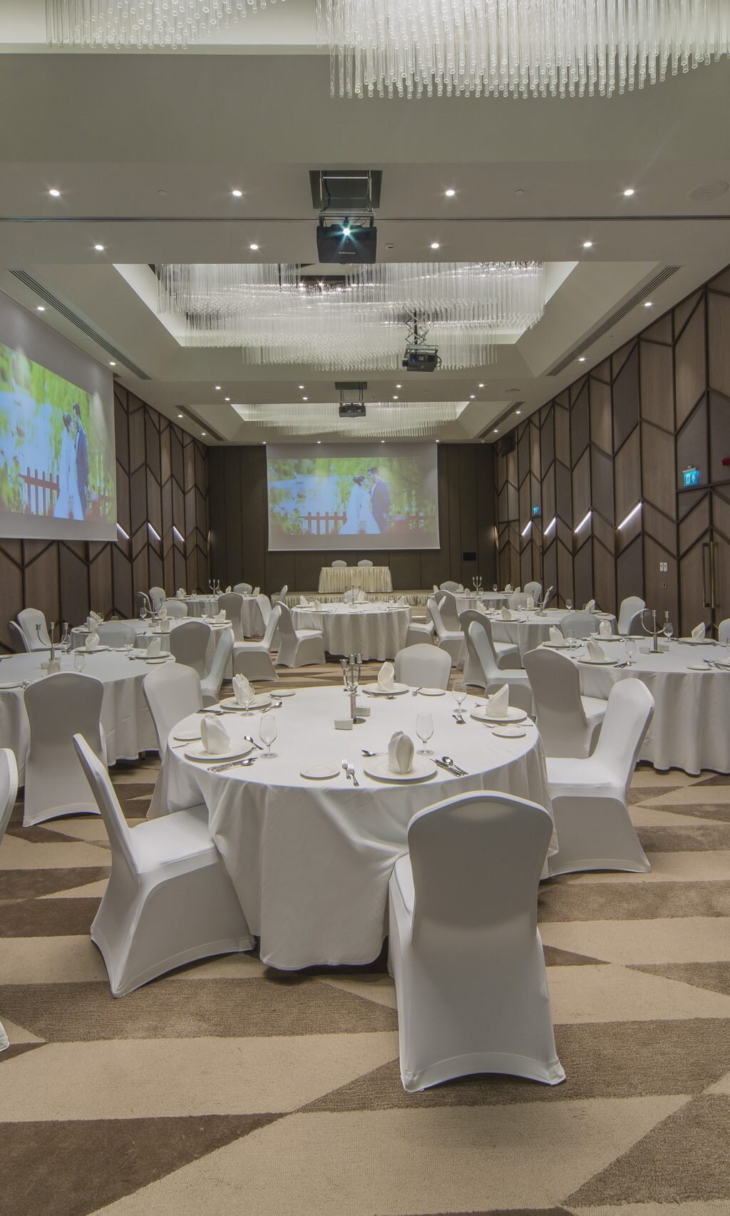 naz city hotel taksim