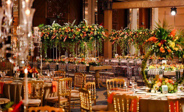 hyatt regency i̇stanbul ataköy