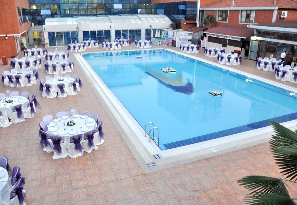en i̇yi kadıköy düğün salonları ve kır bahçeleri