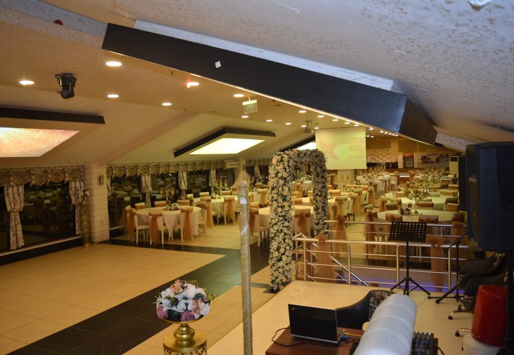 ucuzu pahalısı, şıkır şıkır küçükçekmece düğün salonları listesi