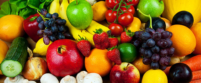 2renkli-yemekler-yiyin