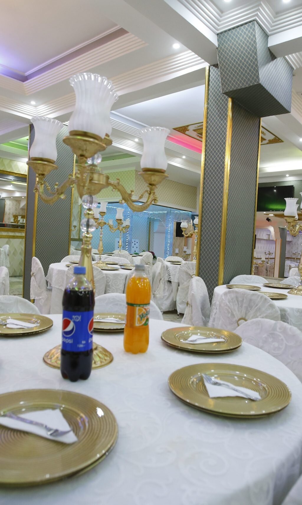 mert düğün salonu